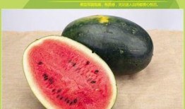 黑瓜吃料网,揭秘美食背后的故事与营养秘密